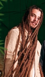 Adonai | Cidade Verde Sounds — Cantor(a)