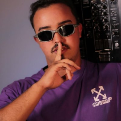 DJ Chriis