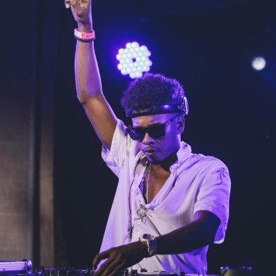 DJ Wez