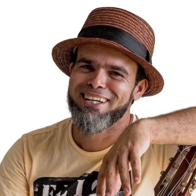Marcos Abaga